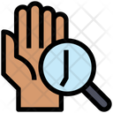 پیش‌نمایش فایل search-hand-4078770 از پک قانون و عدالت، جلد ۲