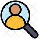 پیش‌نمایش فایل search-user-4078745 از پک قانون و عدالت، جلد ۲