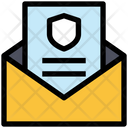 پیش‌نمایش فایل security-email-4078784 از پک قانون و عدالت، جلد ۲