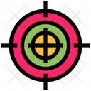 پیش‌نمایش فایل target-4078769 از پک قانون و عدالت، جلد ۲