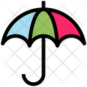 پیش‌نمایش فایل umbrella-4078783 از پک قانون و عدالت، جلد ۲