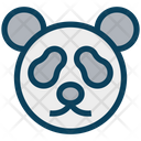 پیش‌نمایش فایل bear-4117748 از پک فرهنگ چینی ۲