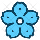 پیش‌نمایش فایل botanical-flower-4117732 از پک فرهنگ چینی ۲