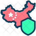 پیش‌نمایش فایل china-4117718 از پک فرهنگ چینی ۲