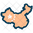 پیش‌نمایش فایل china-4117719 از پک فرهنگ چینی ۲
