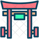 پیش‌نمایش فایل china-gate-4117757 از پک فرهنگ چینی ۲