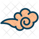 پیش‌نمایش فایل chinese-cloud-4117744 از پک فرهنگ چینی ۲