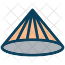 پیش‌نمایش فایل chinese-hat-4117709 از پک فرهنگ چینی ۲