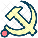 پیش‌نمایش فایل chinese-sign-4117738 از پک فرهنگ چینی ۲