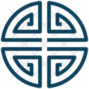 پیش‌نمایش فایل chinese-symbol-4117736 از پک فرهنگ چینی ۲