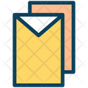 پیش‌نمایش فایل envelope-4117745 از پک فرهنگ چینی ۲