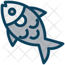 پیش‌نمایش فایل fish-4117747 از پک فرهنگ چینی ۲