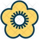 پیش‌نمایش فایل flower-4117728 از پک فرهنگ چینی ۲