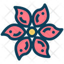پیش‌نمایش فایل flower-4117730 از پک فرهنگ چینی ۲