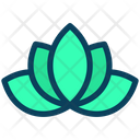 پیش‌نمایش فایل lotus-flower-4117734 از پک فرهنگ چینی ۲