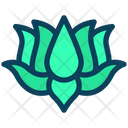 پیش‌نمایش فایل lotus-flower-4117735 از پک فرهنگ چینی ۲