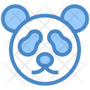 پیش‌نمایش فایل bear-4117798 از پک فرهنگ چینی ۲