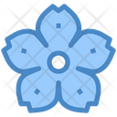 پیش‌نمایش فایل botanical-flower-4117782 از پک فرهنگ چینی ۲