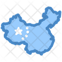 پیش‌نمایش فایل china-4117769 از پک فرهنگ چینی ۲