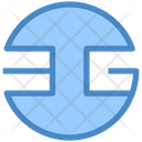 پیش‌نمایش فایل china-coin-4117787 از پک فرهنگ چینی ۲
