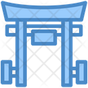 پیش‌نمایش فایل china-gate-4117807 از پک فرهنگ چینی ۲