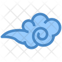 پیش‌نمایش فایل chinese-cloud-4117794 از پک فرهنگ چینی ۲