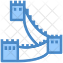 پیش‌نمایش فایل chinese-great-wall-4117776 از پک فرهنگ چینی ۲