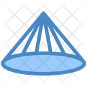 پیش‌نمایش فایل chinese-hat-4117759 از پک فرهنگ چینی ۲