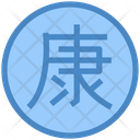 پیش‌نمایش فایل chinese-health-symbol-4117793 از پک فرهنگ چینی ۲