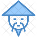 پیش‌نمایش فایل chinese-man-4117758 از پک فرهنگ چینی ۲