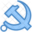 پیش‌نمایش فایل chinese-sign-4117788 از پک فرهنگ چینی ۲