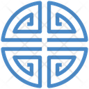 پیش‌نمایش فایل chinese-symbol-4117786 از پک فرهنگ چینی ۲