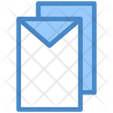 پیش‌نمایش فایل envelope-4117795 از پک فرهنگ چینی ۲
