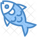 پیش‌نمایش فایل fish-4117797 از پک فرهنگ چینی ۲