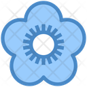پیش‌نمایش فایل flower-4117778 از پک فرهنگ چینی ۲