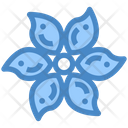 پیش‌نمایش فایل flower-4117780 از پک فرهنگ چینی ۲