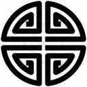 پیش‌نمایش فایل chinese-symbol-4117686 از پک فرهنگ چینی ۲