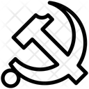 پیش‌نمایش فایل chinese-sign-4117638 از پک فرهنگ چینی ۲