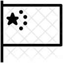 پیش‌نمایش فایل china-flag-4117408 از پک فرهنگ چینی ۱
