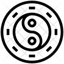 پیش‌نمایش فایل china-symbol-4117432 از پک فرهنگ چینی ۱