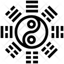 پیش‌نمایش فایل china-symbol-4117433 از پک فرهنگ چینی ۱