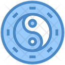 پیش‌نمایش فایل china-symbol-4117482 از پک فرهنگ چینی ۱