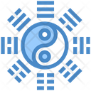 پیش‌نمایش فایل china-symbol-4117483 از پک فرهنگ چینی ۱