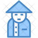 پیش‌نمایش فایل chinese-man-4117506 از پک فرهنگ چینی ۱