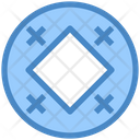 پیش‌نمایش فایل money-coin-4117488 از پک فرهنگ چینی ۱