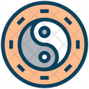 پیش‌نمایش فایل china-symbol-4117332 از پک فرهنگ چینی ۱