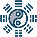 پیش‌نمایش فایل china-symbol-4117333 از پک فرهنگ چینی ۱