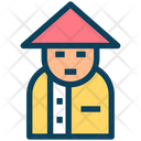 پیش‌نمایش فایل chinese-man-4117356 از پک فرهنگ چینی ۱