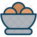 پیش‌نمایش فایل dim-sum-4117324 از پک فرهنگ چینی ۱
