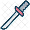 پیش‌نمایش فایل knife-4117347 از پک فرهنگ چینی ۱